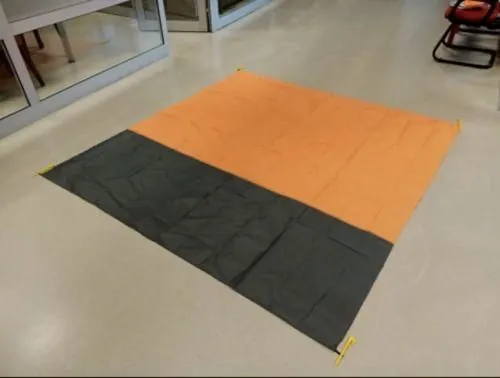 Imagem da Avaliação