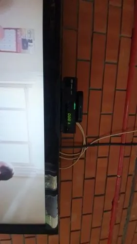 Imagem da Avaliação