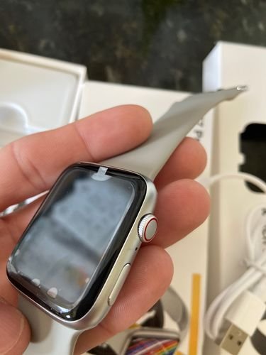 Imagem da Avaliação