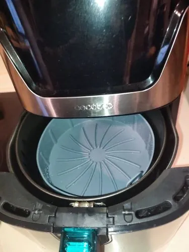 Imagem da Avaliação