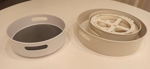 Imagem da Avaliação