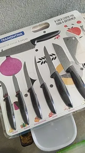 Imagem da Avaliação