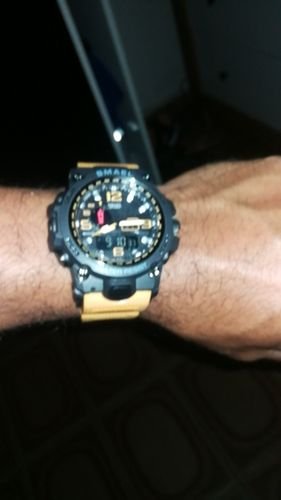 Imagem da Avaliação