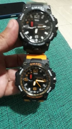 Imagem da Avaliação