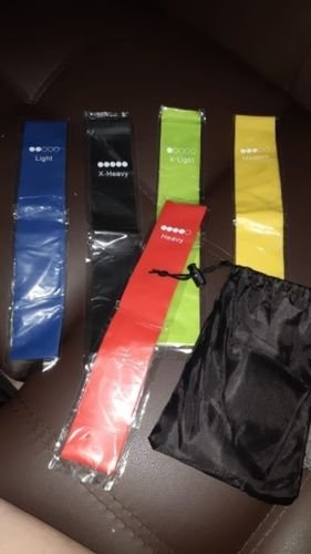 Imagem da Avaliação