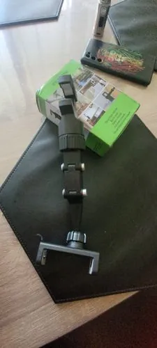 Imagem da Avaliação