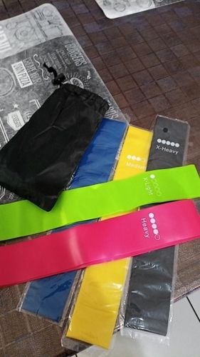 Imagem da Avaliação