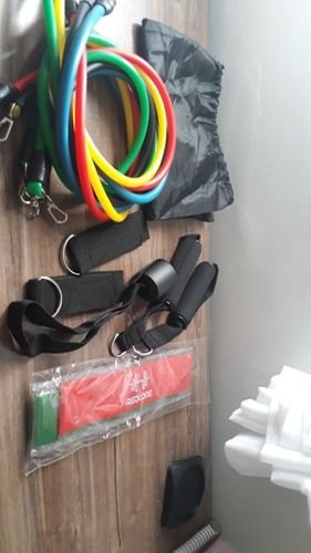 Imagem da Avaliação