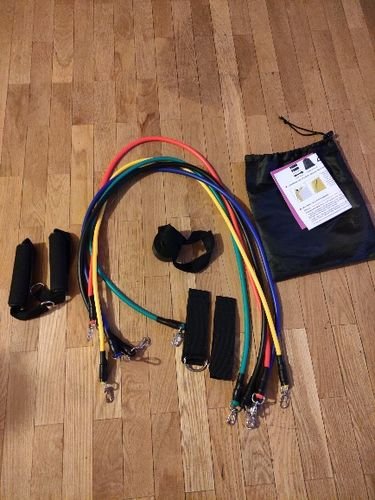 Imagem da Avaliação