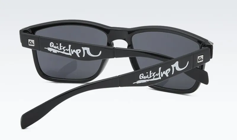 Óculos de Sol Polarizado UV400 Masculino Feminino