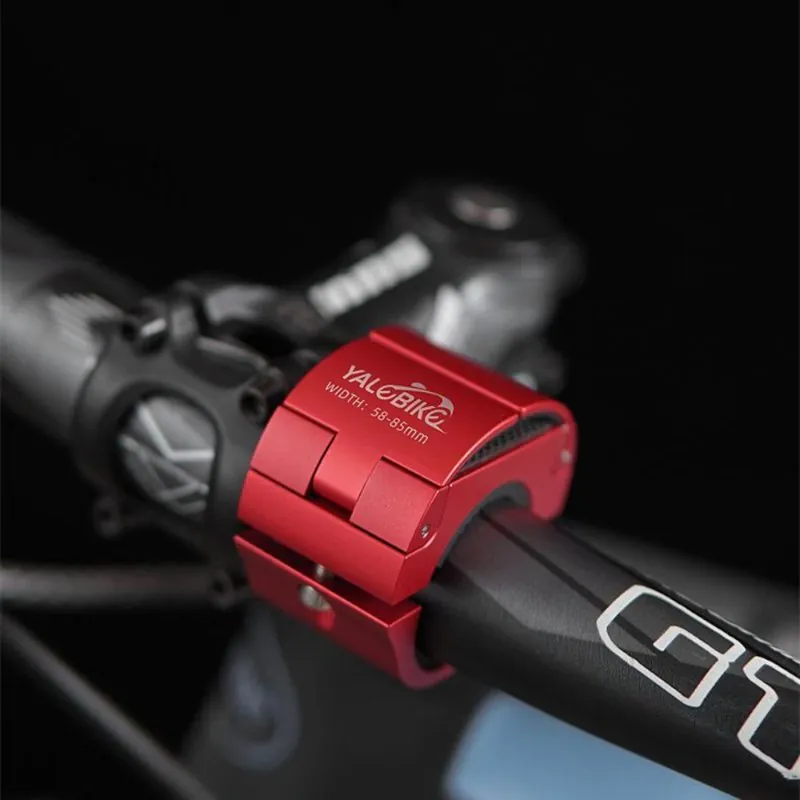 Suporte Celular para Guidão de Moto e Bicicleta