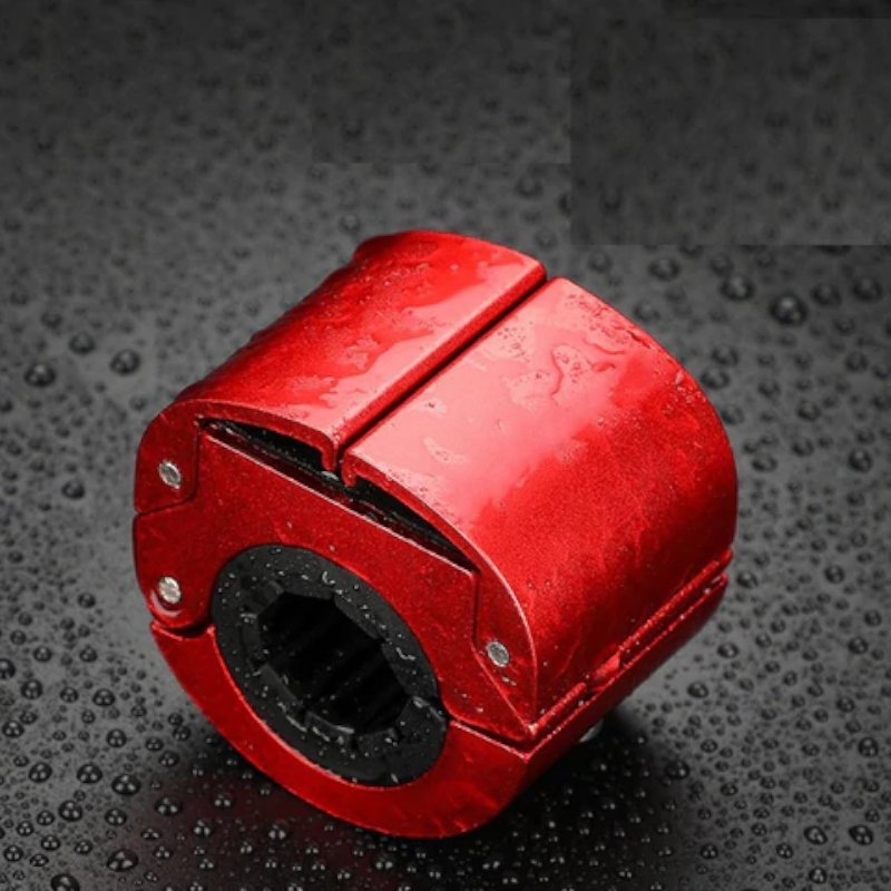 Suporte Celular para Guidão de Moto e Bicicleta