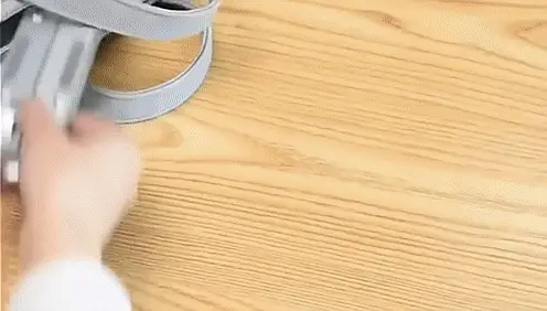 Suporte para Notebook Dobrável Ergonômico Portátil