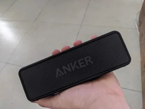 Imagem da Avaliação