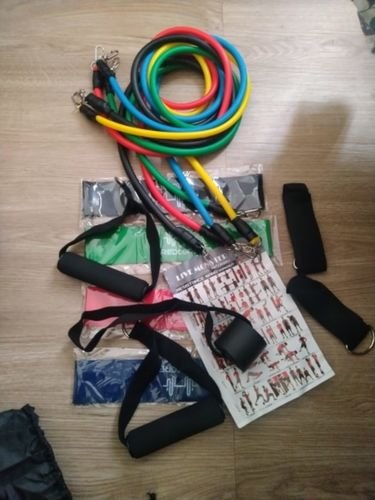 Imagem da Avaliação