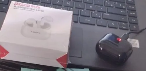 Imagem da Avaliação