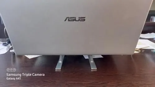 Imagem da Avaliação