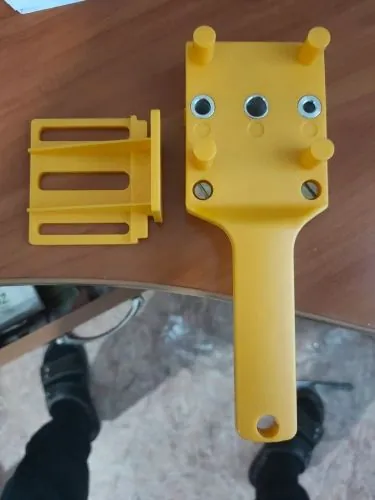 Imagem da Avaliação