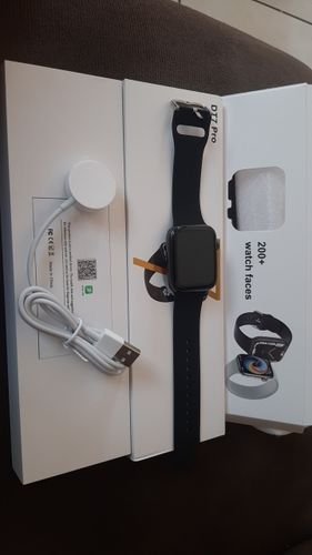 Imagem da Avaliação