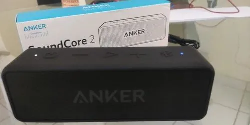 Imagem da Avaliação