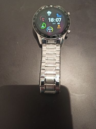 Imagem da Avaliação