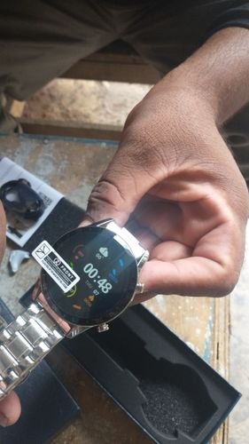 Imagem da Avaliação