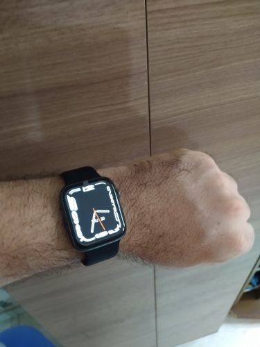 Imagem da Avaliação