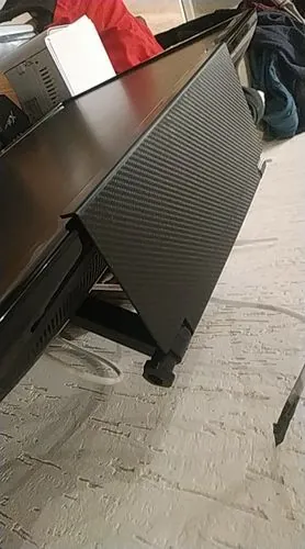 Imagem da Avaliação