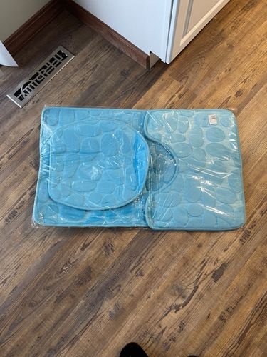 Imagem da Avaliação