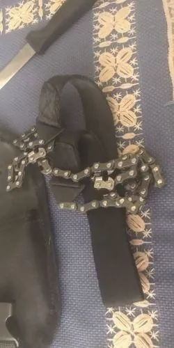 Imagem da Avaliação