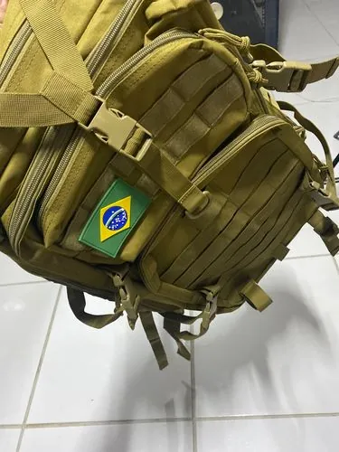 Imagem da Avaliação