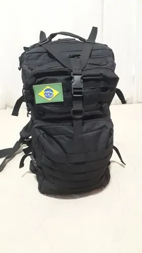 Imagem da Avaliação