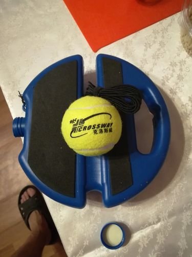 Imagem da Avaliação