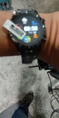 Imagem da Avaliação