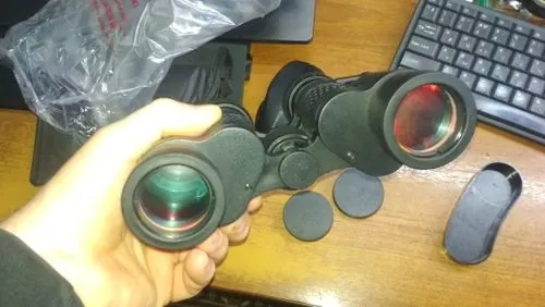 Imagem da Avaliação