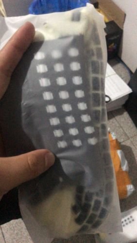 Imagem da Avaliação