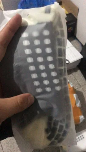 Imagem da Avaliação