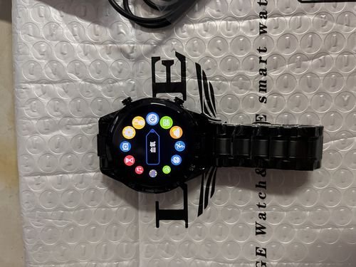 Imagem da Avaliação