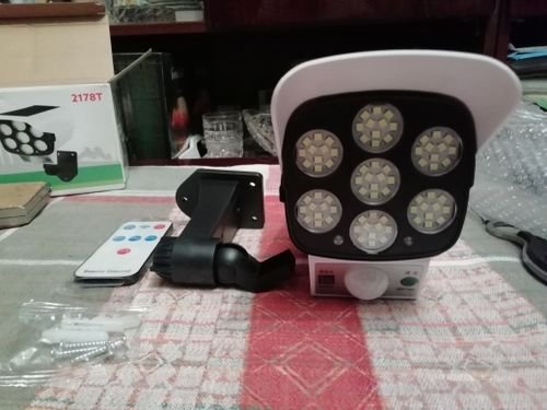 Imagem da Avaliação