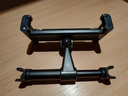 Imagem da Avaliação