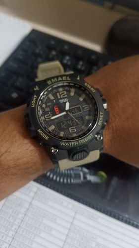 Imagem da Avaliação