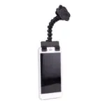Acessório Flexível para Selfies com Pets - Imagem 5