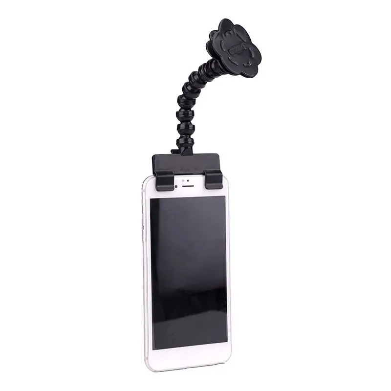 Acessório Flexível para Selfies com Pets - Imagem 5