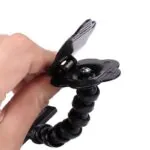 Acessório Flexível para Selfies com Pets - Imagem 3