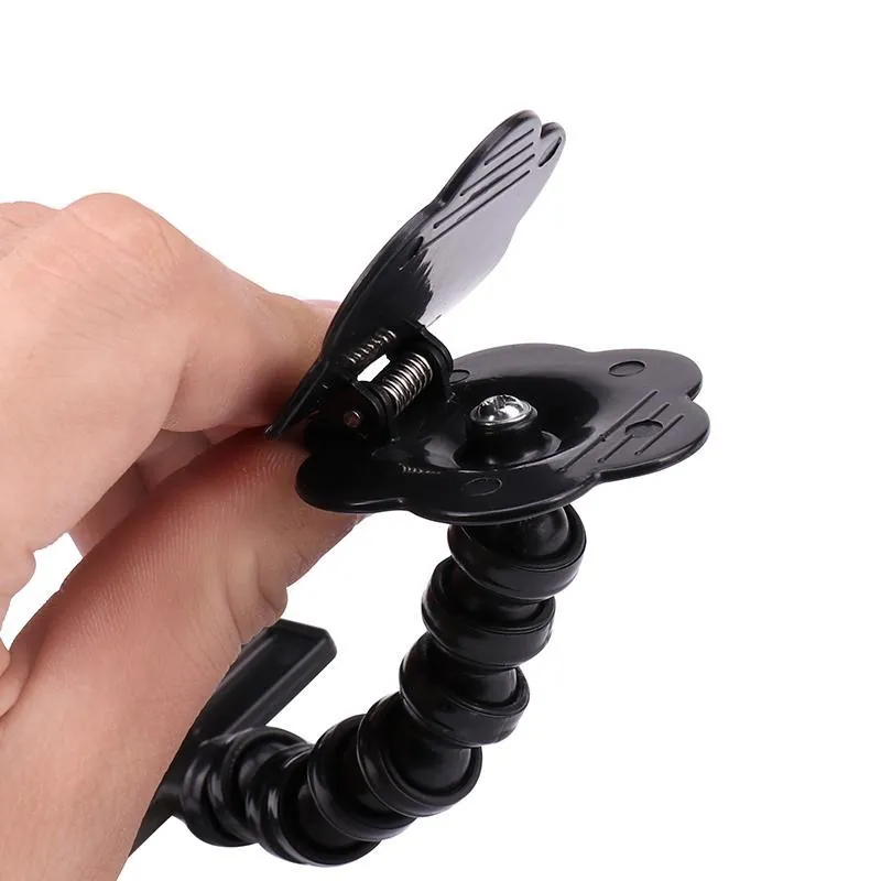 Acessório Flexível para Selfies com Pets - Imagem 3