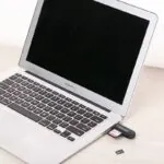 Leitor de Cartão com USB Tipo C e Micro USB - Imagem 9