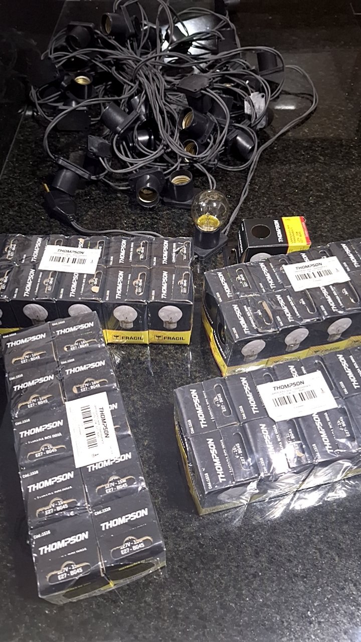 Imagem da Avaliação