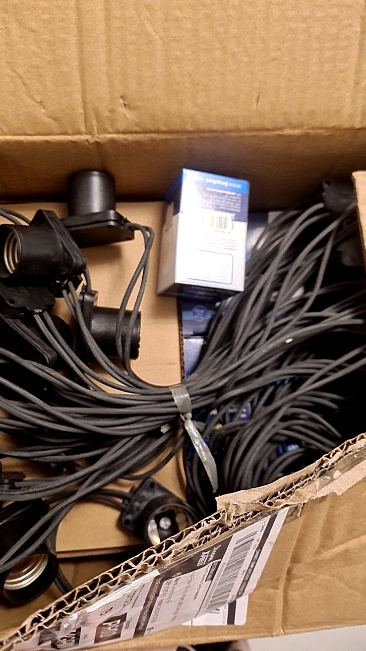 Imagem da Avaliação