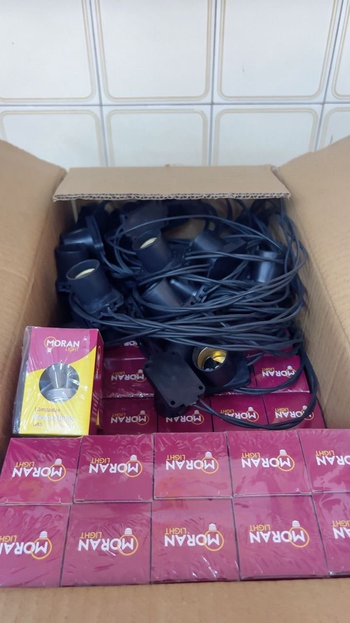 Imagem da Avaliação