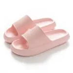 Chinelo Nuvem Slide EVA Leve Macio e Antiderrapante - Imagem 4